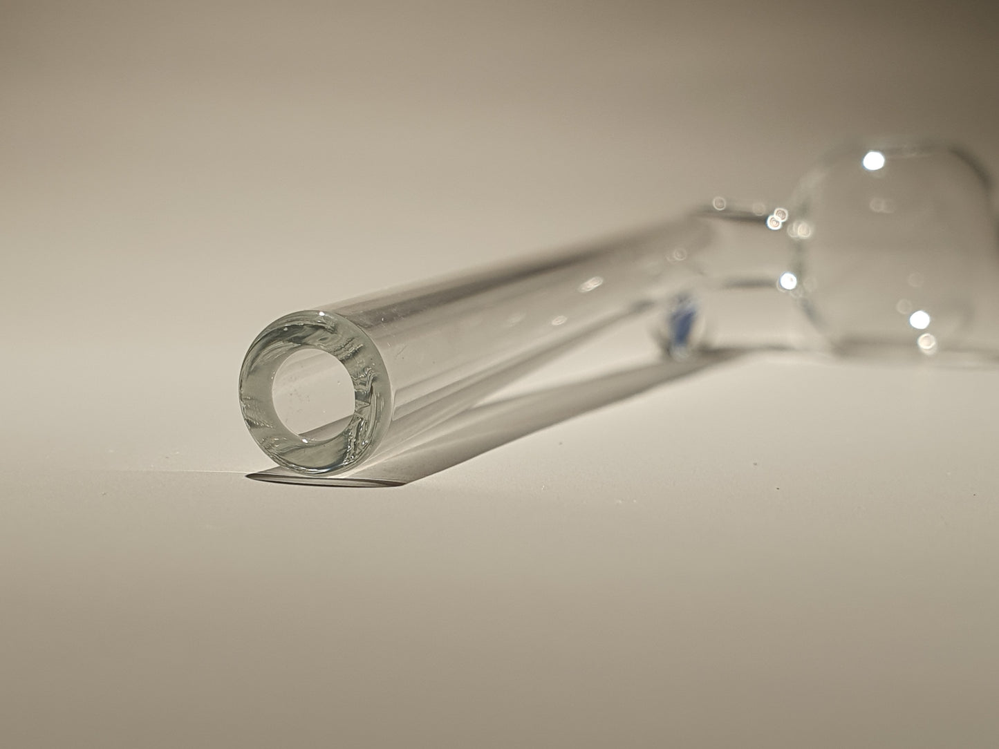 Master Puff Australia, Sweet Puff Australia, Glass Pipe Australia