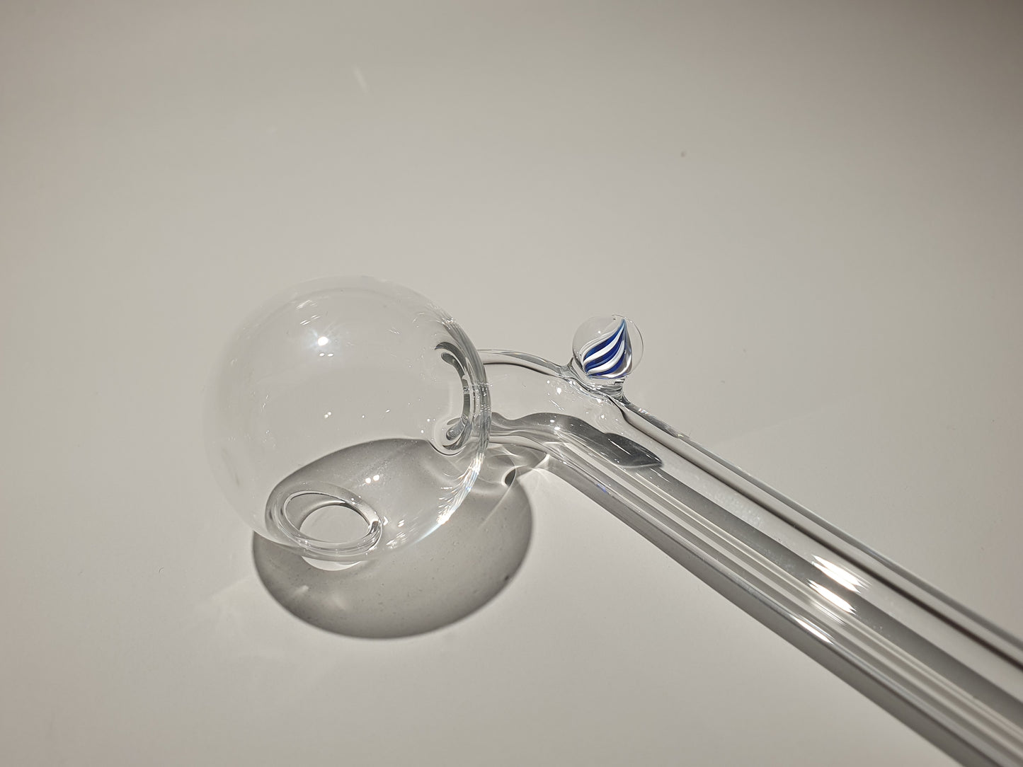 Master Puff Australia, Sweet Puff Australia, Glass Pipe Australia