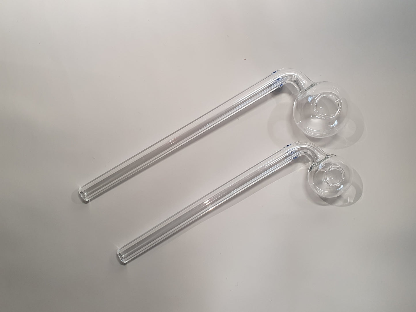 mega puff, sweet puff, master puff, glass pipe, sweet puff australia, best glass pipe, sweet puff australia, sweet puff, glass pipe, masterpuff, master glass pipe, cheap sweet puff australia