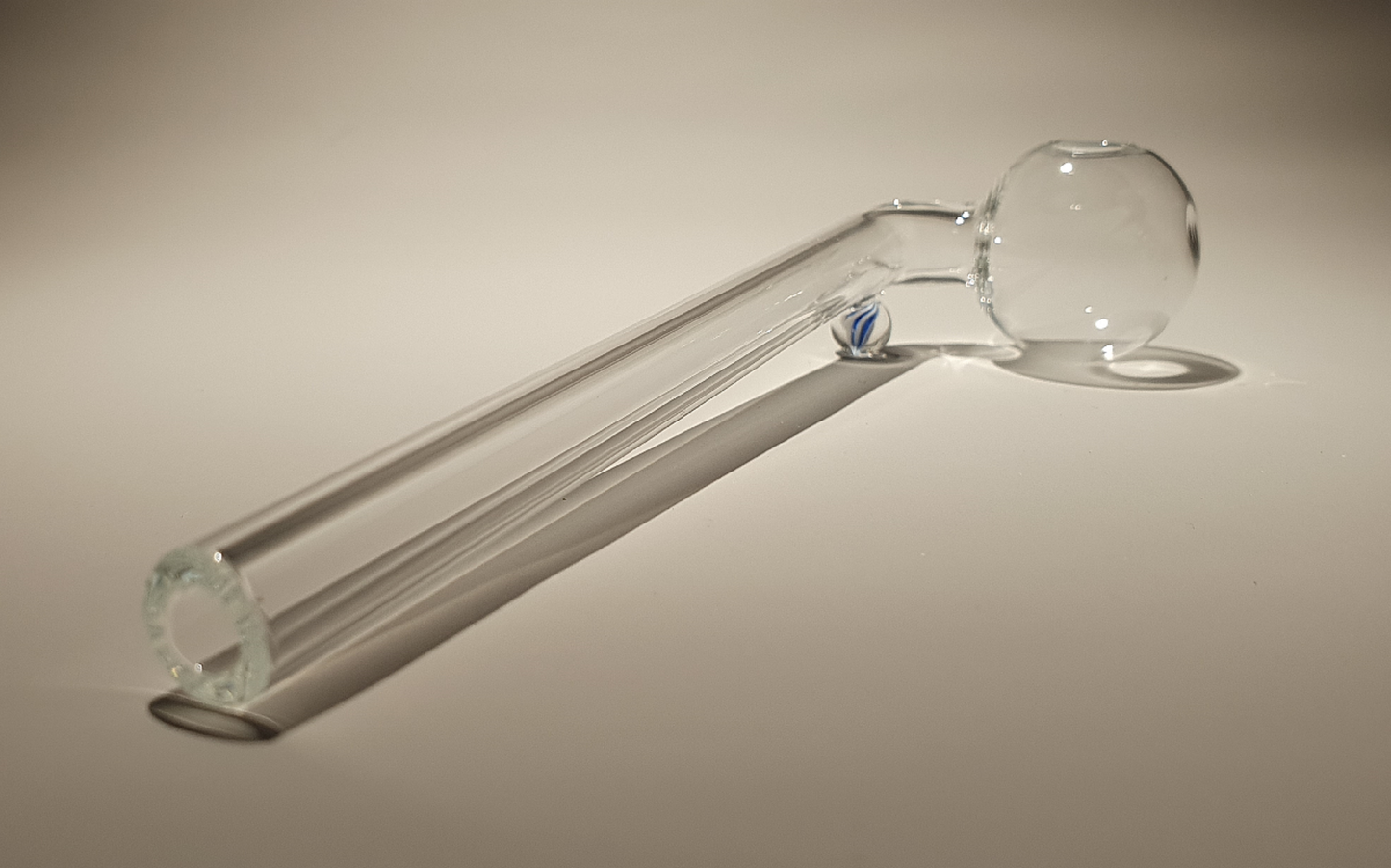 Master Puff Australia, Sweet Puff Australia, Glass Pipe Australia